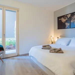 https://annas-lodge-quiet-charme-by-rentallcomo.it-lombardy.com