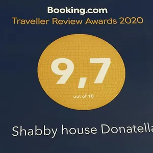 https://shabby-house-donatella.it-lombardy.com