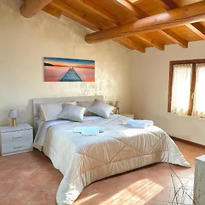 casa-vacanze-raggio-di-sole.hotelinveneto.com/