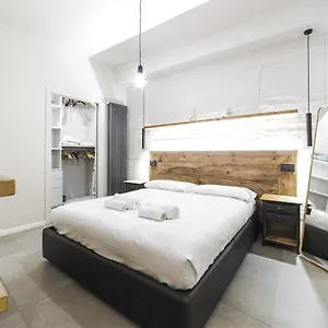 bullona-design-flat-m5-gerusalemme-and-domodossola.it-lombardy.com/