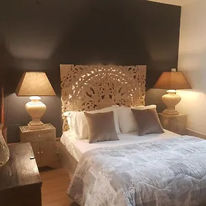 Ca' Di Gio Apartamento Venecia