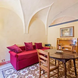 appartamento-beatrice-affitti-brevi-italia.it-tuscanyhotel.com/