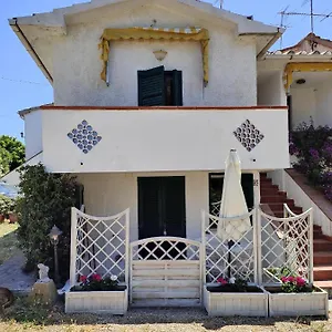 la-casetta-san-vincenzo.it-tuscanyhotel.com/