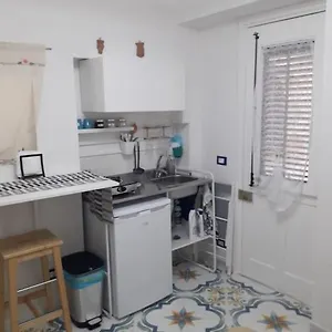 oneto-apartment.sicilyhotelsitaly.net/