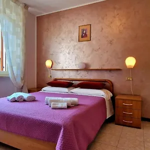 casa-olivo.hotelinveneto.com/