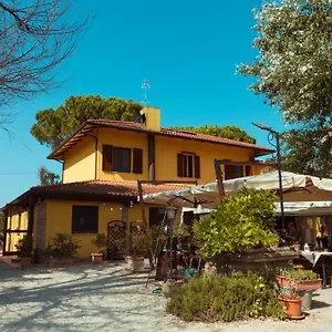 https://agriturismo-da-pudech.emilia-romagnahotels.net