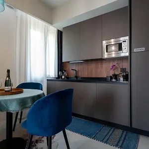 appartamenti-la-quercia.hotelinveneto.com/