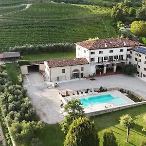 https://verdeolivo-1876.hotelinveneto.com