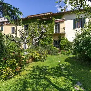 https://casa-gabriella-pisa.it-tuscanyhotel.com
